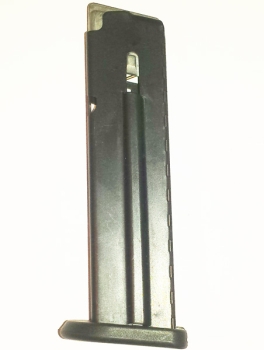 Walther P22 9 mm PA Ersatzmagazin Gebr./Neuwertig