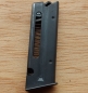 Preview: Magazin für Beretta Mod. 950 "cc", gebraucht