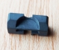Preview: Walther P38 / P1 (L) Kimme - Org. Carl Walther Fertigung
