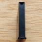 Preview: Magazin Mossberg 640/642 Kal.: . 22 Magn. gebraucht