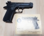Preview: Star Mod. 30P Kal. 9 mm Para, (EWB)