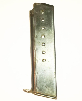 Walther P38 Magazin WK2 P38.v Zustand Gut