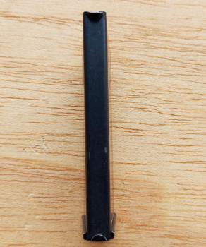 Magazin Mossberg 640/642 Kal.: . 22 Magn. gebraucht