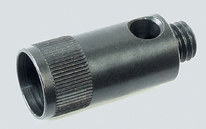 Ersatz Abschussbecher für Röhm RG59, RG69; RG89, RG99