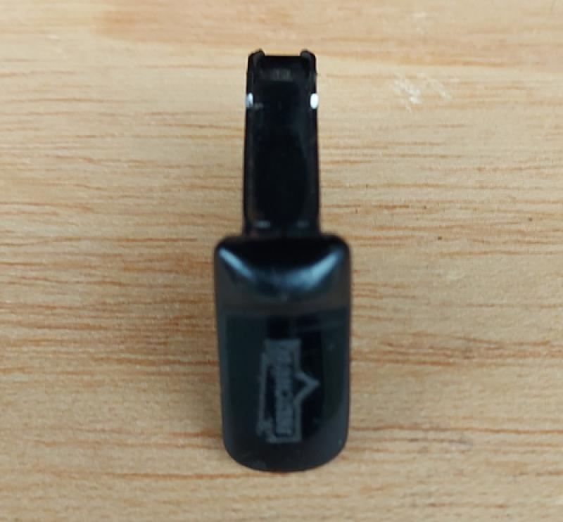 Magazin Anschütz U5 1420 5 - Schuss Magazin