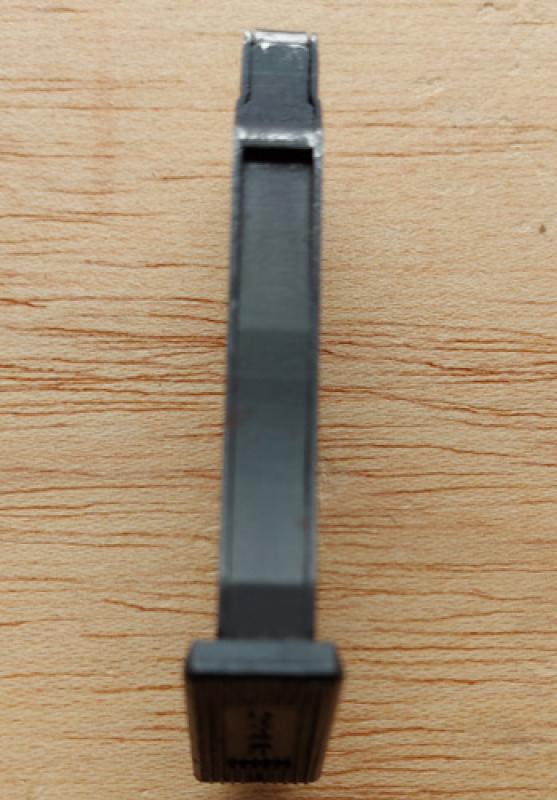 Magazin für Brünner CZ 452 - 455 Baureihe, gebraucht